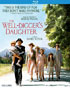 Well Digger's Daughter (Blu-ray)
