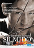 Silmido