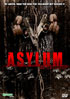 Asylum (2008)