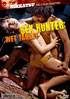 Sex Hunter: Wet Target: The Nikkatsu Erotic Films Collection