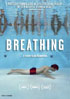 Breathing (2011)