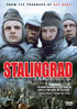 Stalingrad