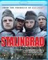 Stalingrad (Blu-ray)