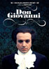 Don Giovanni