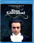 Don Giovanni (Blu-ray)