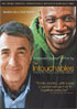 Intouchables