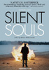 Silent Souls