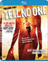 Tell No One (Blu-ray)