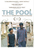 Pool (2007)