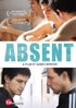 Absent (2011)