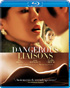 Dangerous Liaisons (2012)(Blu-ray)
