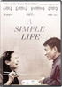 Simple Life (2011)