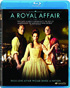 Royal Affair (Blu-ray)