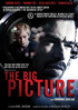 Big Picture (2010)