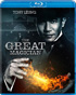Great Magician (Blu-ray)