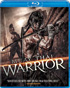 Muay Thai Warrior (Blu-ray)