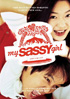 My Sassy Girl: Director's Cut