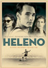 Heleno