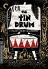 Tin Drum: Criterion Collection