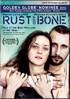 Rust And Bone