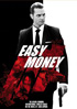 Easy Money (2010)