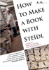 How To Make A Book With Steidl