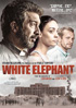 White Elephant