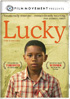 Lucky (2011)