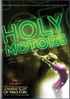 Holy Motors