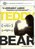 Teddy Bear (2012)