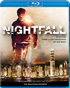 Nightfall (Blu-ray)