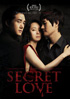 Secret Love