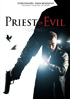 Priest Of Evil
