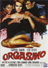 Orgasmo (PAL-IT)