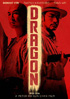 Dragon (2011)