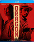 Dragon (2011)(Blu-ray)
