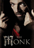 Monk (2011)