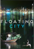 Floating City