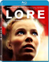 Lore (Blu-ray)