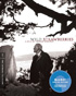 Wild Strawberries: Criterion Collection (Blu-ray)