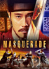 Masquerade (2012)