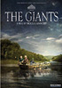 Giants (2011)