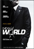 New World (2013)