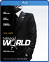 New World (2013)(Blu-ray)