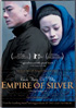 Empire Of Silver