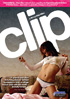 Clip (Klip)