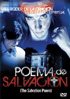 Poema De Salvacion (The Salvation Poem)