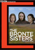 Bronte Sisters