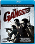 Gangster (Blu-ray)