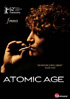 Atomic Age